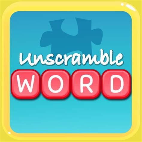 Unscramble LEAKAGE : leakage unscrambles into 60 Words.